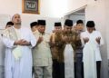 Muzani Ungkap Pesan Habib Ali Kwitang kepada Prabowo Usai Menang Pilpres