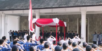 Harkitnas 2026, Bupati Herdiat Dorong Kebangkitan Digital yang Berdaulat