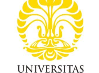 Mahkamah Agung Kabulkan Kasasi Universitas Indonesia, Sanksi Atas Pelanggaran Akademik Tetap Sah Berlaku