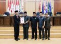 Raih WTP ke-13, Pemkab Ciamis Fokus Genjot PAD demi Kesejahteraan