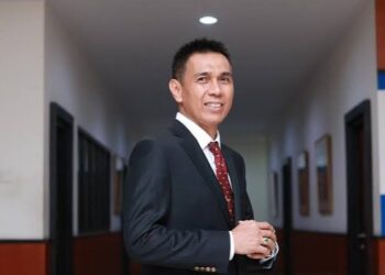 Urgensi BPD Membantu Pemerintah Daerah