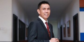 Urgensi BPD Membantu Pemerintah Daerah